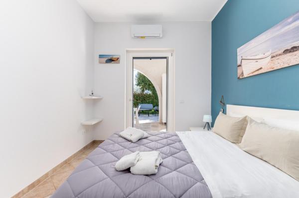 Dimore Lucalorenzo, Réserver Appartement Costa Merlata Brindisi
