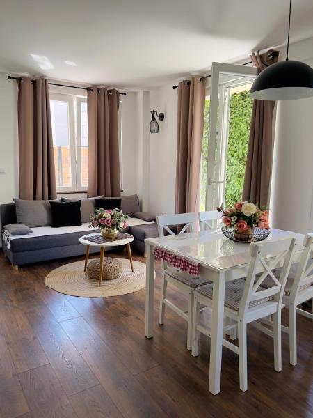 Apartments Zafira, Reserva ahora Apartamento Ocrida Lake Ohrid