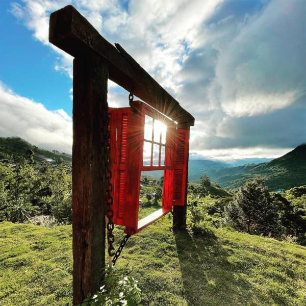 Rancho do Paioleiro, Book Chalet Sao Bento do Sapucai Mantiqueira Mountains