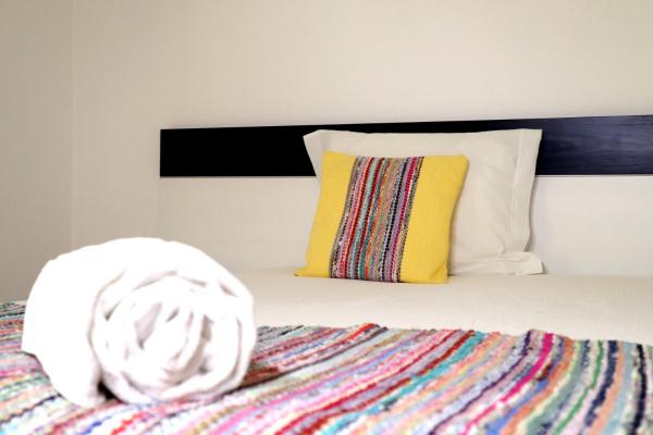 Breathe In, Reserva ahora Hostal o pensión Hoteles en Alentejo con aparcamiento, Aparcamiento