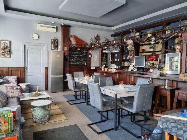 HelloVilniusHostel, Buchen Sie Hostel Hostels in Stadtgemeinde Vilnius, Hostel