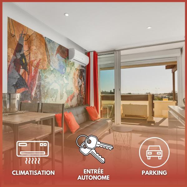 Village Naturiste R4N - Le Wallis Port Nature Coursive, Réserver Appartement Hôtels à Hérault avec parking, Parking