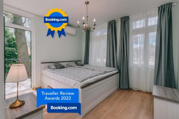 Bringa Villa, Buchen Sie Villa Hotels mit Pool in Südtransdanubien, Schwimmbad