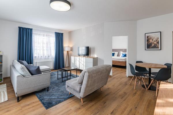 Hotel Restovna, Reserva ahora Hostal o pensión Jiloviste 