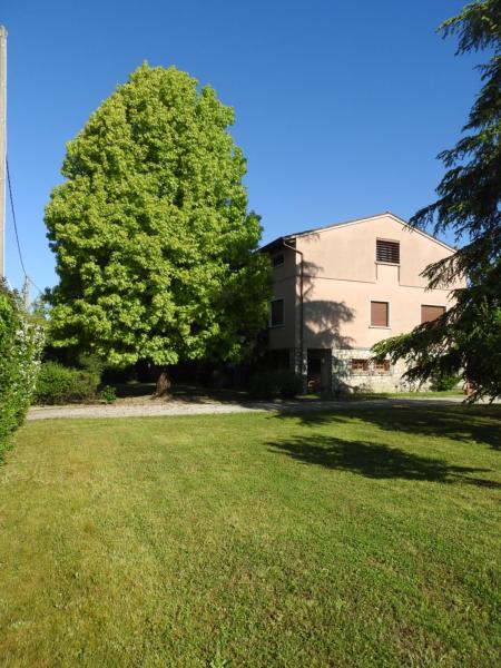 Villa Venezia, Prenota Bed & breakfast Hotel a Veneto con parcheggio, Parcheggio