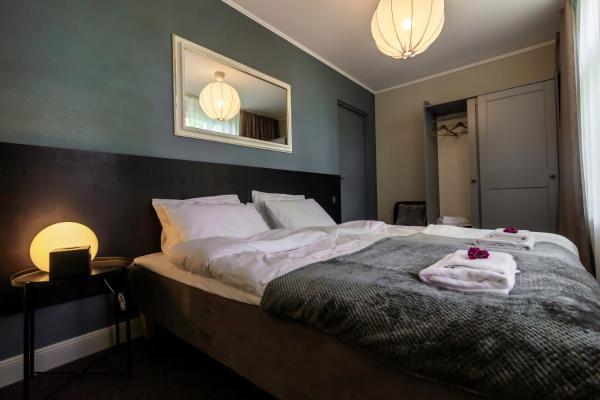 Hotel Marino, Prenota Hotel Hotel economici a Pieriga