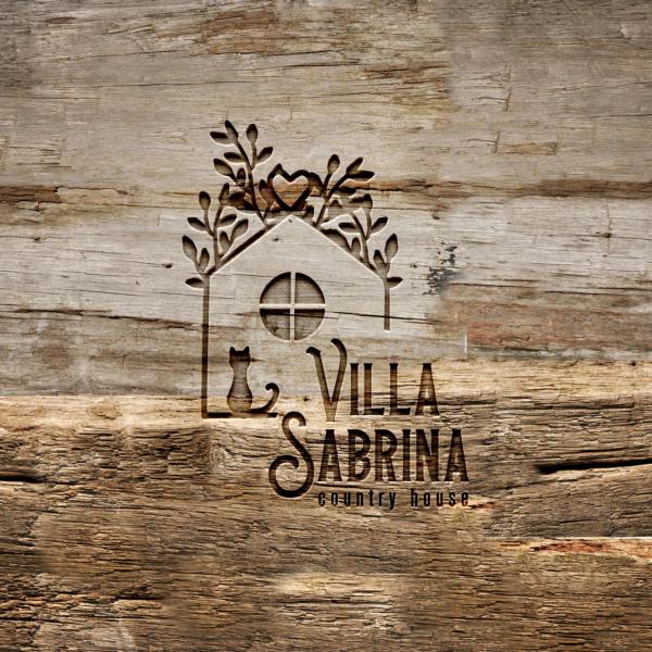 B&B Villa Sabrina, Reserva ahora Bed & breakfast Sonnino El Lacio