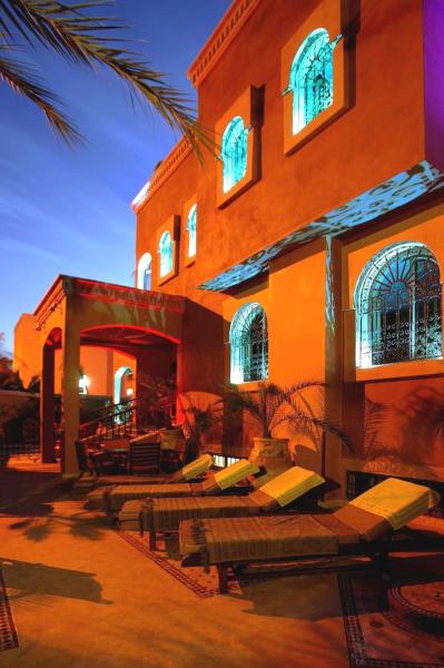 Villa Aia - Calm and Serenity