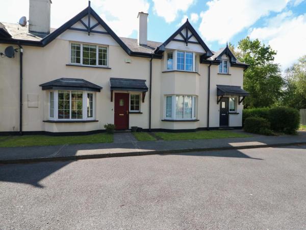 No 4 Lansdowne Village, Prenota Casa vacanze Kenmare 