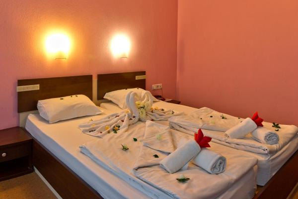 Family Hotel Gabrovo, Buchen Sie Hotel Bozhentsi Veliko Tarnovo Province