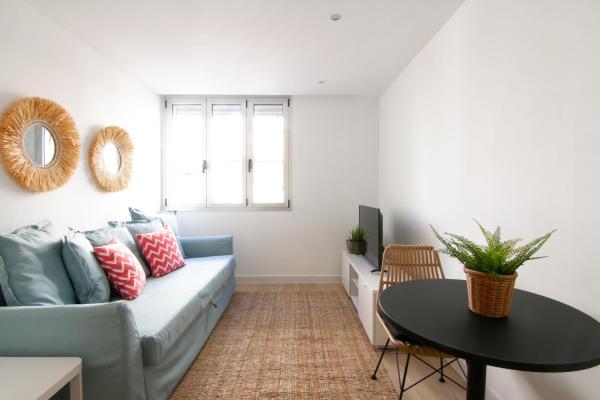APARTAMENTOS LA SAL, Prenota Appartamento Arguineguin Gran Canaria