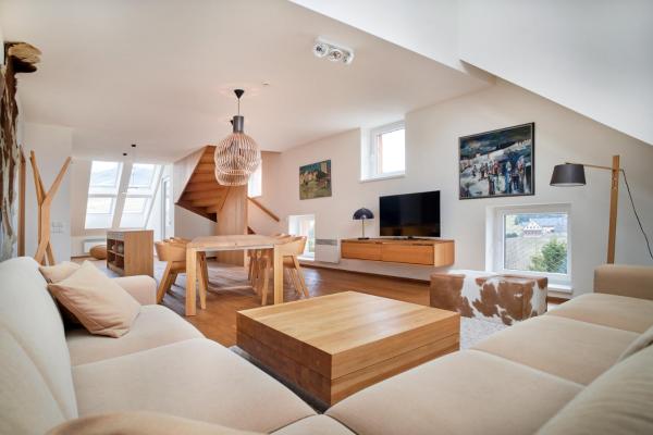 Apartmány Velká Morava, Reserva ahora Apartamento Dolní Morava Pardubice Region