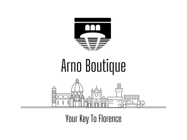 Arno Boutique, Book Hotel Hotels in Florence with Parking, Parking
