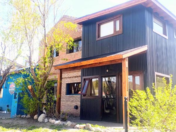 Posada San Antonio, Reserva ahora Posada u hostería Mini-hoteles en Patagonia, Posada u hostería