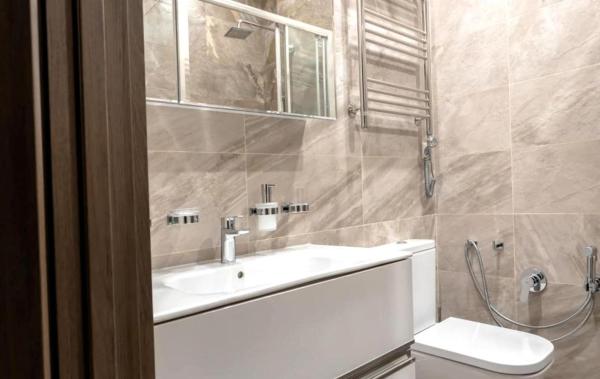 Bezzecca Suites
