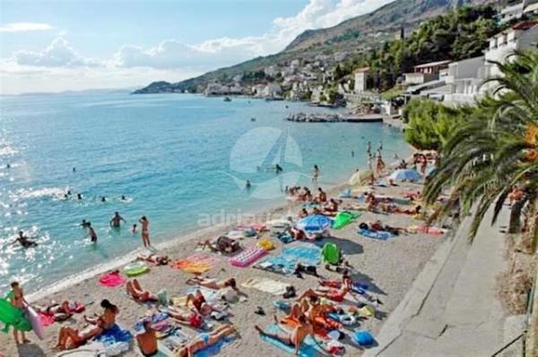 Villa Maria, Book Apartment Jesenice Split Region