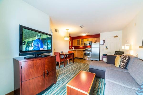 Metro PHX 1bd Exterior Entry with heated pool, bbq, dog park, bbq PETS ALLOWED, Prenota Appartamento Hotel con piscina a Arizona, Piscina