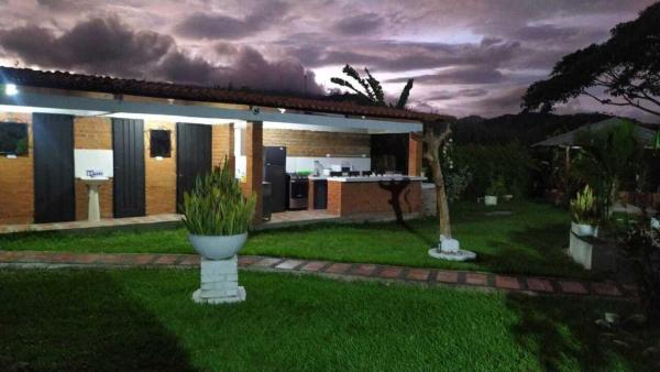 Inviting 14-Bed Villa in Toro Valle del Cauca, Réserver Villa Toro Valle del Cauca