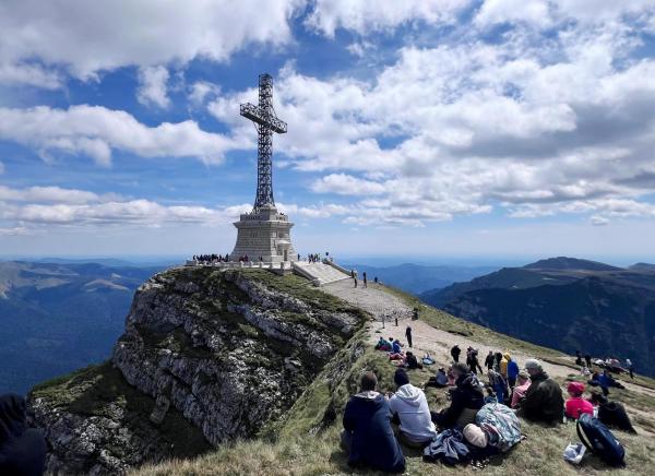 Camping Aviator Busteni, camere, Réserver Camping Terrains de Camping à Prahova Valley, Camping