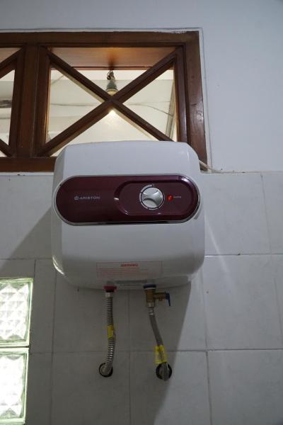 Opy-Pelem 1