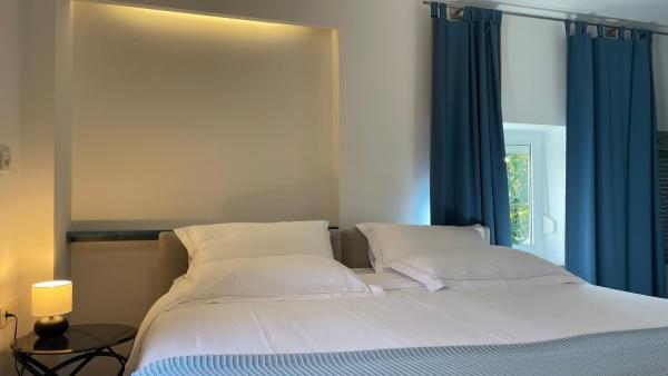 MADONCA ROOMS & RESTAURANT, Prenota Hotel Nuova Gorizia Gorizia
