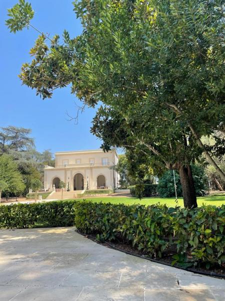 Villa Di Noi, Reserva ahora Bed & breakfast Arnesano Salento