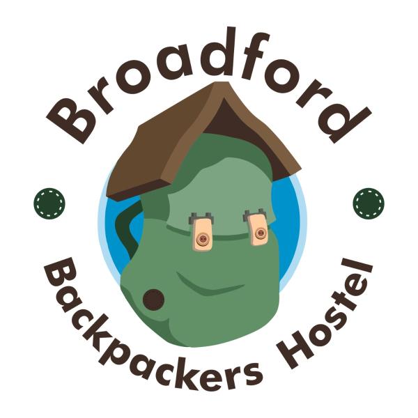 Broadford Backpackers Hostel, Prenota Ostello Broadford Isola di Skye
