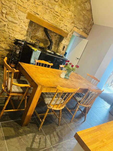 Remus B&B, Buchen Sie Bed & Breakfast  