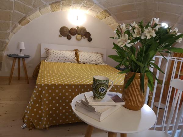 Seasons Home San Foca, Buchen Sie Ferienhaus Beste Wellnesshotels in San Foca, SPA