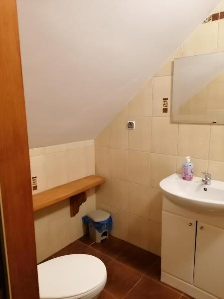 Pokoje Gościnne Alexandra, Réserver Séjour chez l'habitant Hôtels pas chers à Basse-Silésie
