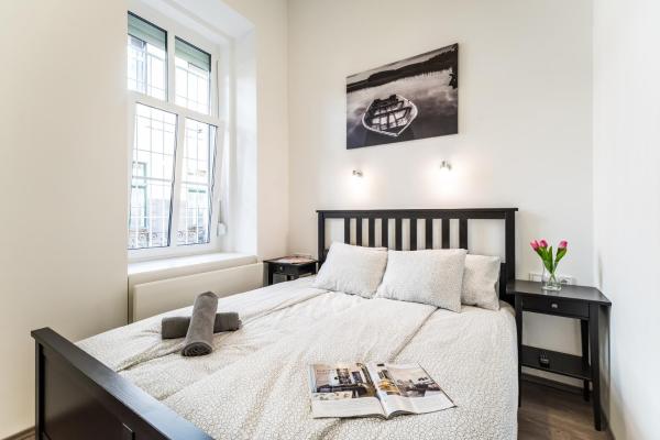 Cosy Studios in the Heart of the City, Buchen Sie Ferienwohnung Hotels in Pest mit Parkplatz, Parkplätze