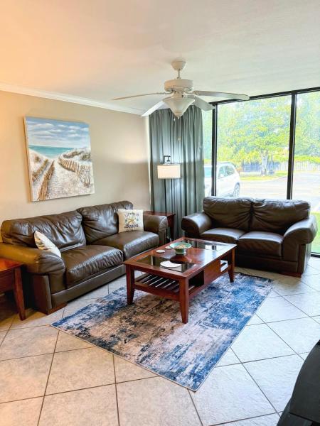 NEW-The Villas-Pool-BBQ-Casino-Colosseum-Beach-Tennis Courts, Reserva ahora Apartamento Biloxi Costa del Golfo de Mississippi