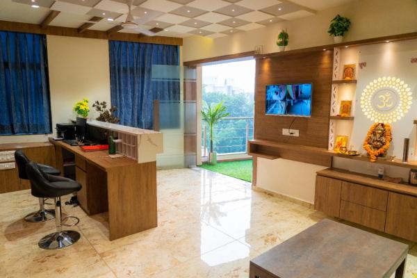 Hotel Lee Grand, Réserver Hôtel Hôtels pas chers à Anand
