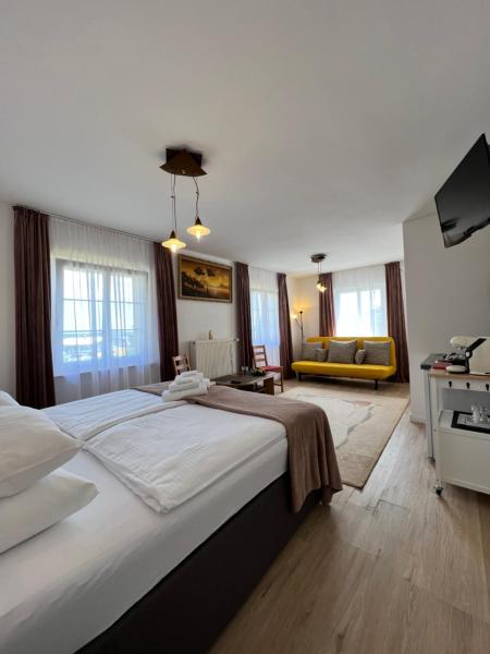 Aparts4ring Nürburg, Reserva ahora Apartamento Nürburg Vulkan Eifel, cerca de Nuerburgring