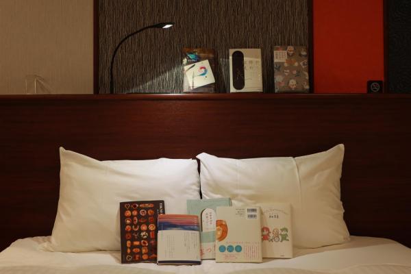 BOOK HOTEL 神保町, Prenota Hotel Chiyoda 