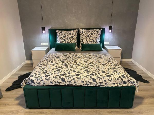 B&B Home, Prenota Affittacamere Sighişoara 