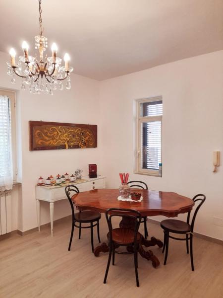 Cava Resort Costa dAmalfi, Buchen Sie Bed & Breakfast San Pietro Kampanien