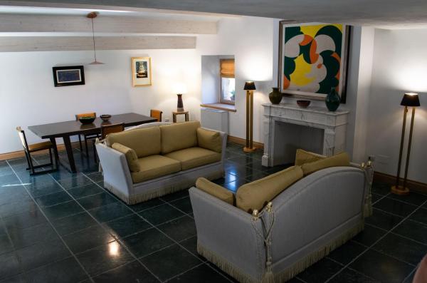 RESIDENZA BALIOS, Prenota Resort Resort a Basilicata, Resort