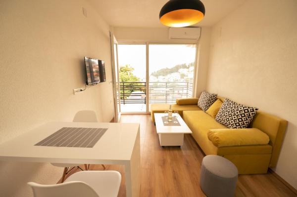Down Street-Old Town, Reserva ahora Apartamento Ocrida Lake Ohrid