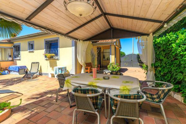Apartments Stranići in Central Istria, Reserva ahora Apartamento Stranići kod Lovreča Istria central