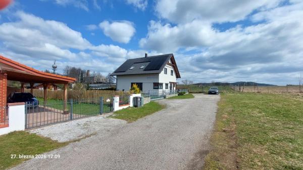 Apartmany Kohoutek a Slepicka V Novohradskych Horach, Reserva ahora Hotel Nové Hrady 