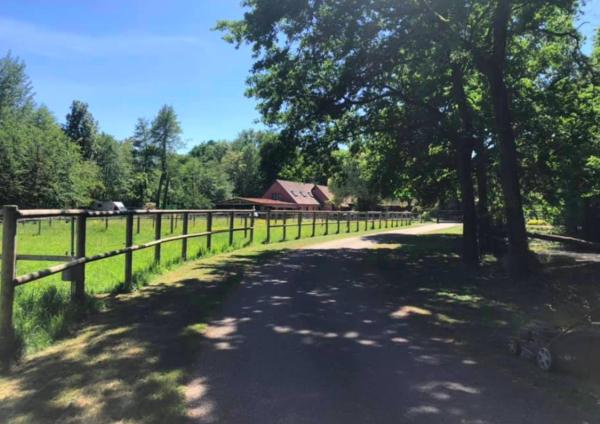 Gîtes du Tichweg, Réserver Maison de vacances Chalets à Alsace, Cottage