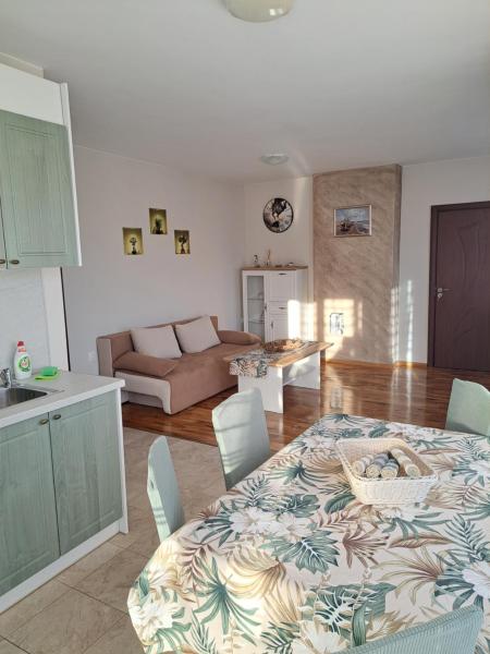 Megi Apartments, Nesebar sity, Prenota Appartamento Nesebăr 