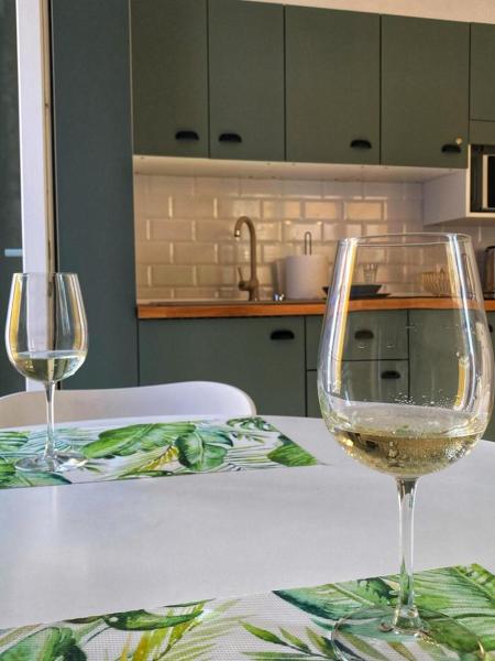 Apartamenty Toledo, Buchen Sie Ferienwohnung Alicante 