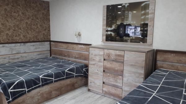 Апартаменты студия, 10мин до центра, онкоцентр, томоклиника, Réserver Appartement Hôtels pas chers à Kropyvnytsky