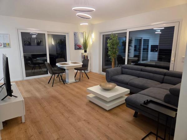 Panorama Penthouse, Reserva ahora Apartamento Füssen Ostallgaeu