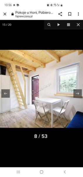 Domki u Remika, Reserva ahora Apartamento Pobierowo 