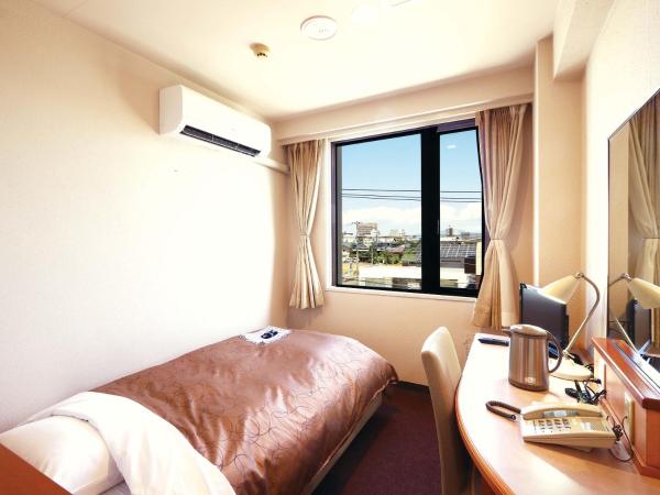 Hotel Daikokuya, Prenota Hotel Yatsushiro Kumamoto