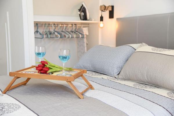 Estudio Platero, Prenota Appartamento Nerja Axarquía