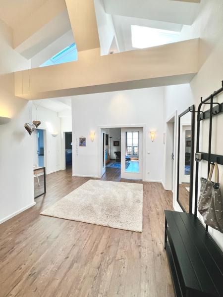 Auszeit im Chiemgau, Ferienwohnungen, Book Apartment Bavaria Hotels with a Parking, Parking